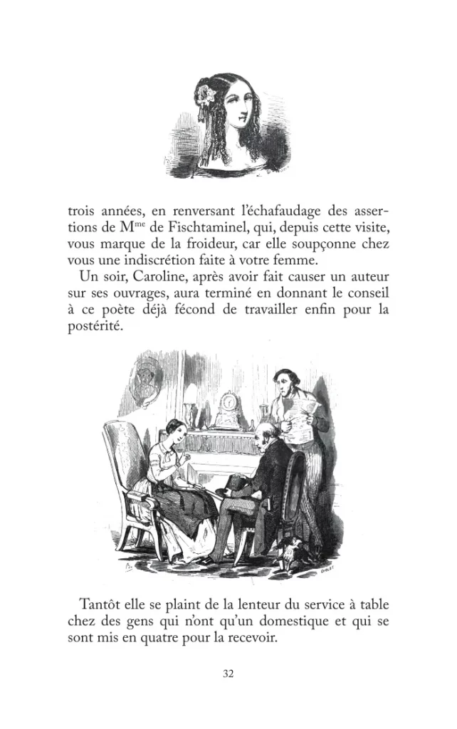 Page 32 de l’extrait