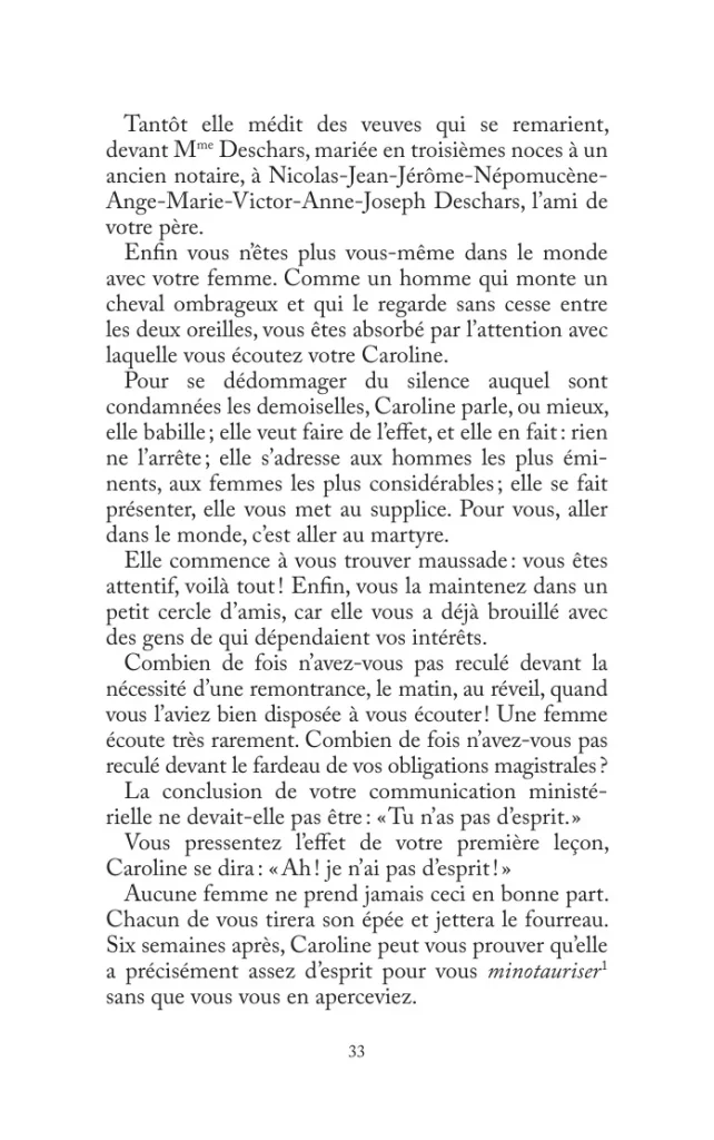 Page 33 de l’extrait