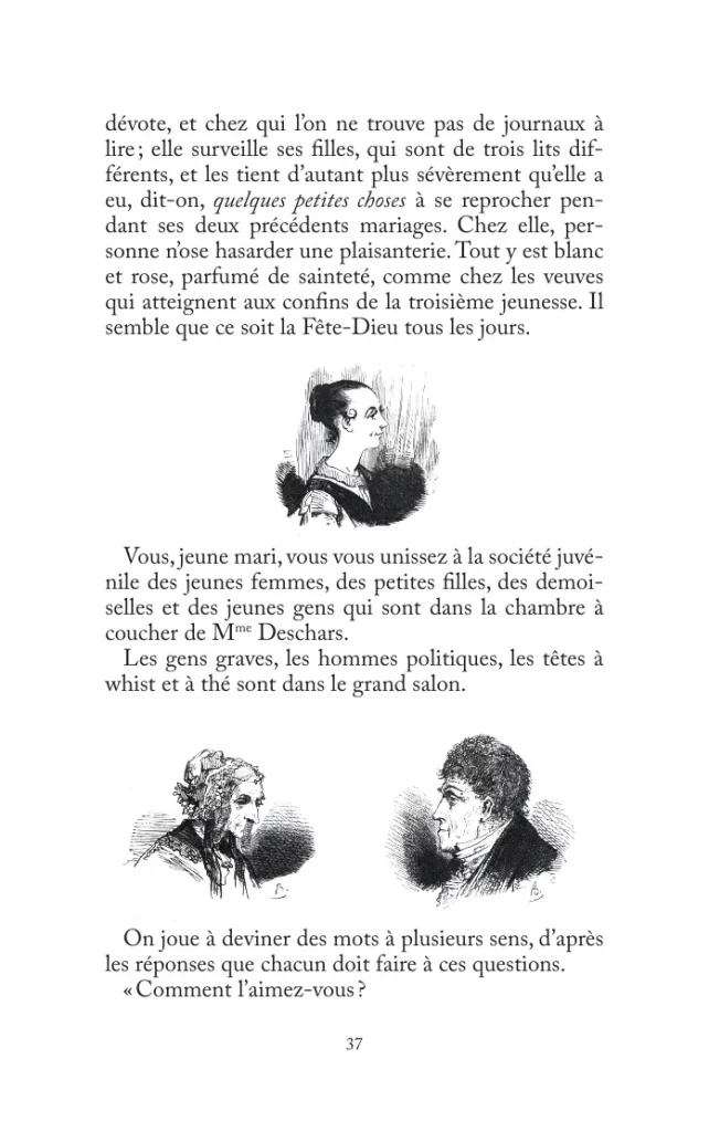 Page 37 de l’extrait