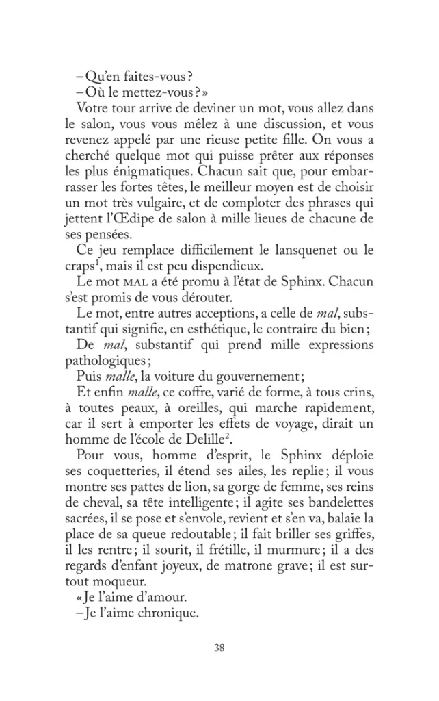 Page 38 de l’extrait