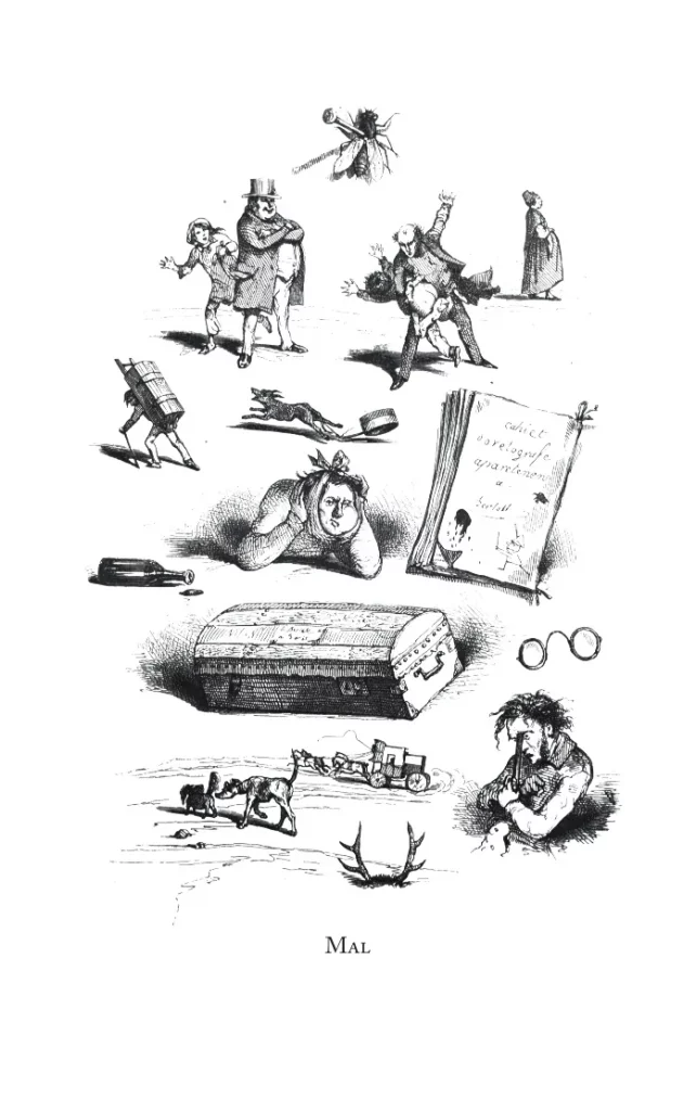 Page 41 de l’extrait