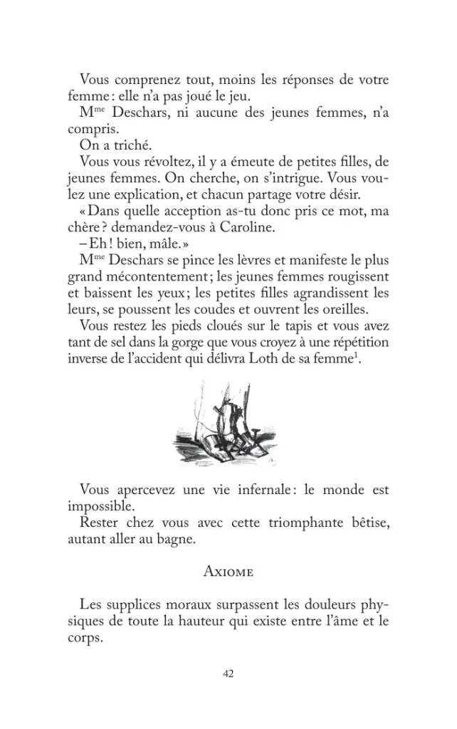 Page 42 de l’extrait