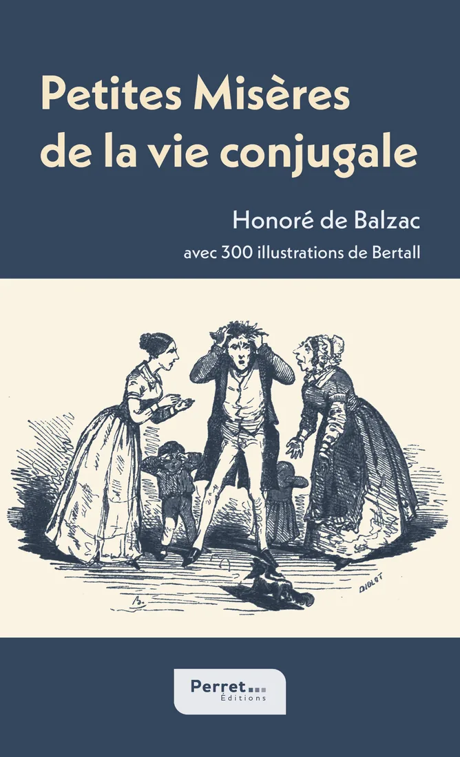 Couverture du livre ISBN 9782494299115