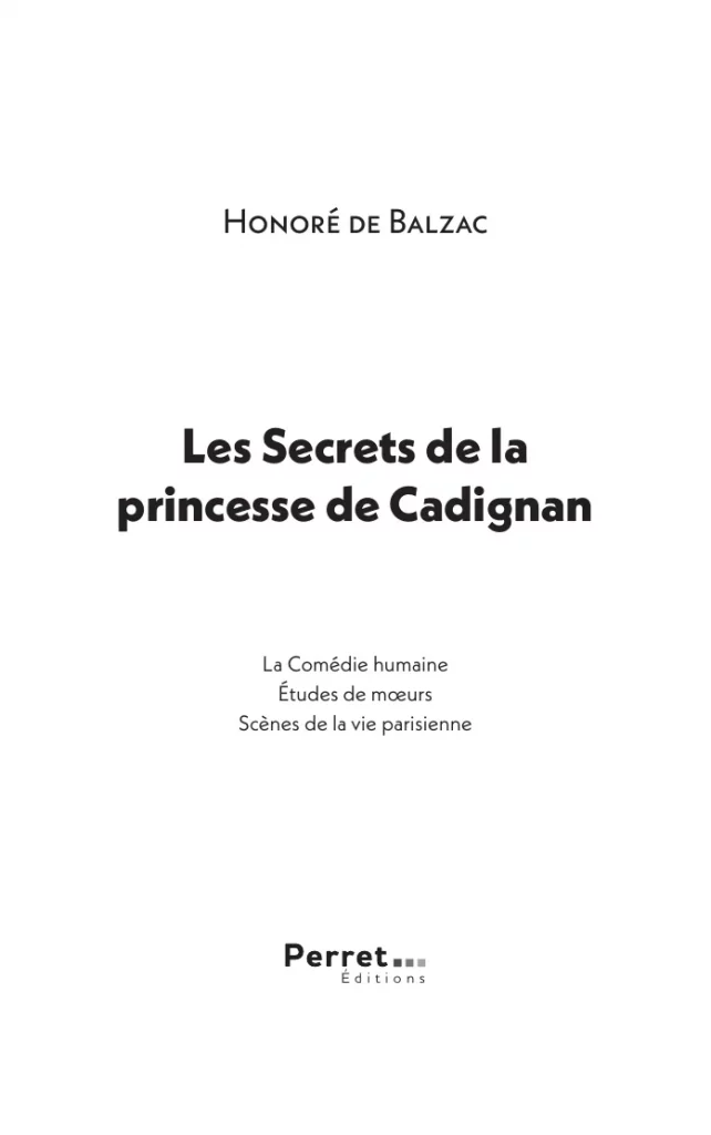 Page 3 de l’extrait