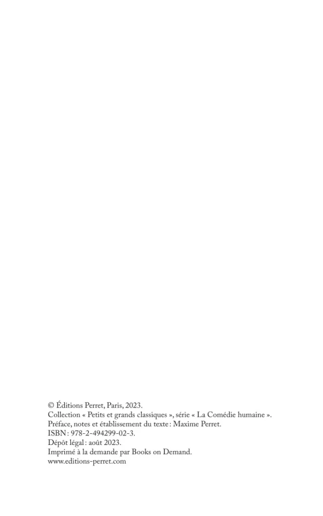 Page 4 de l’extrait