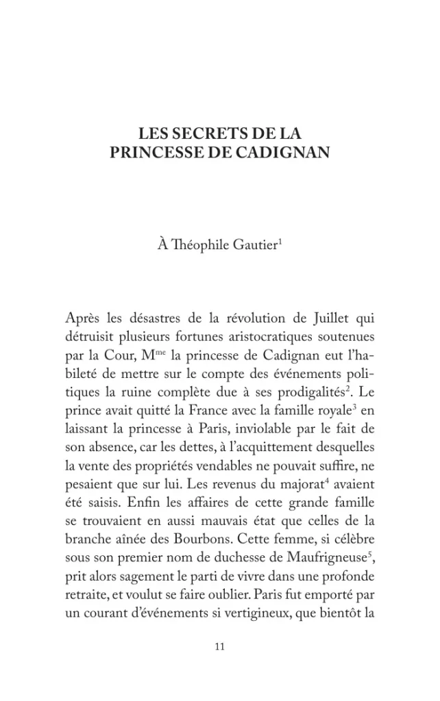 Page 11 de l’extrait