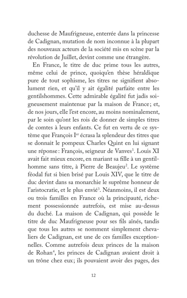 Page 12 de l’extrait