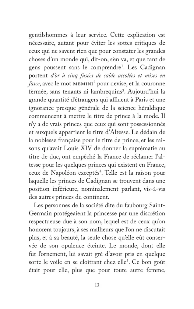 Page 13 de l’extrait