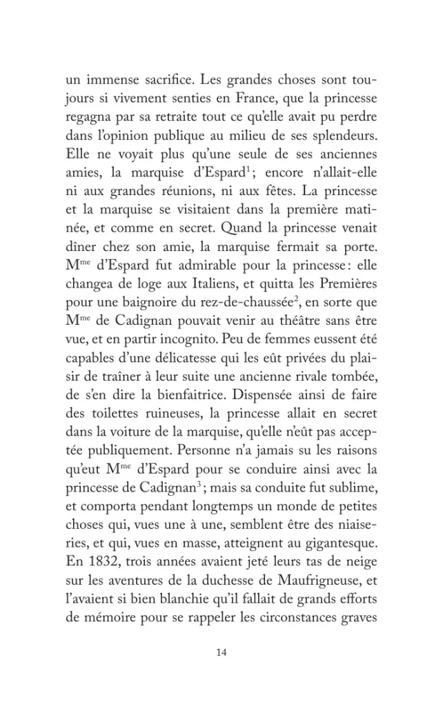 Page 14 de l’extrait