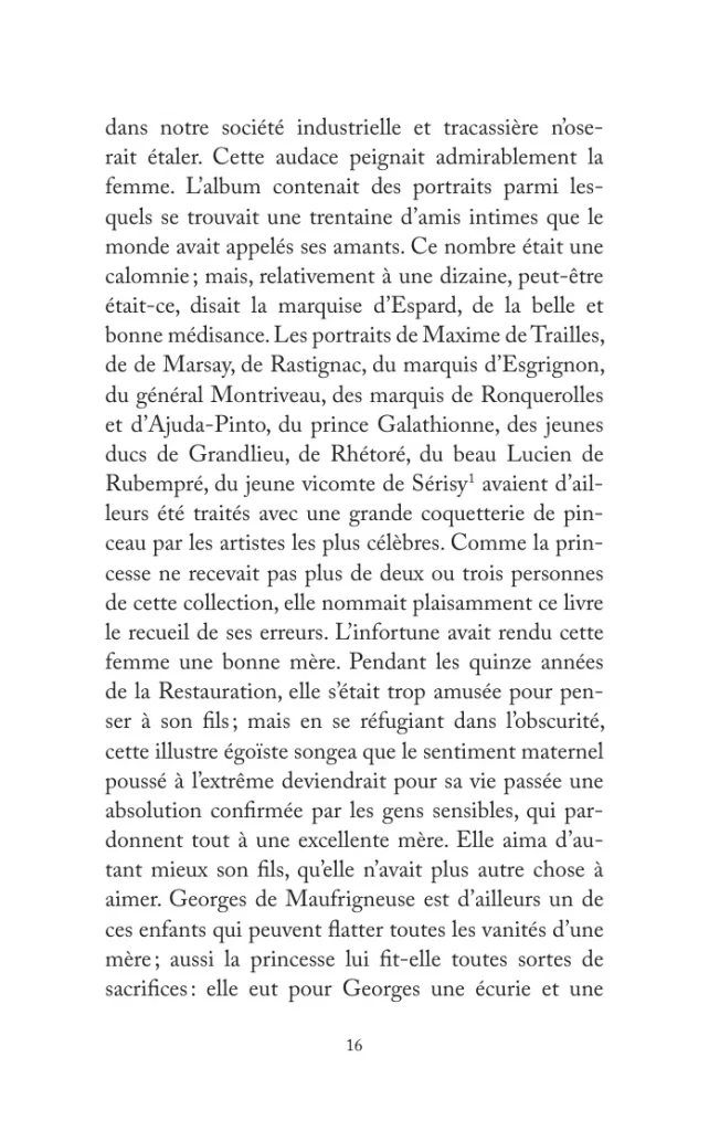 Page 16 de l’extrait