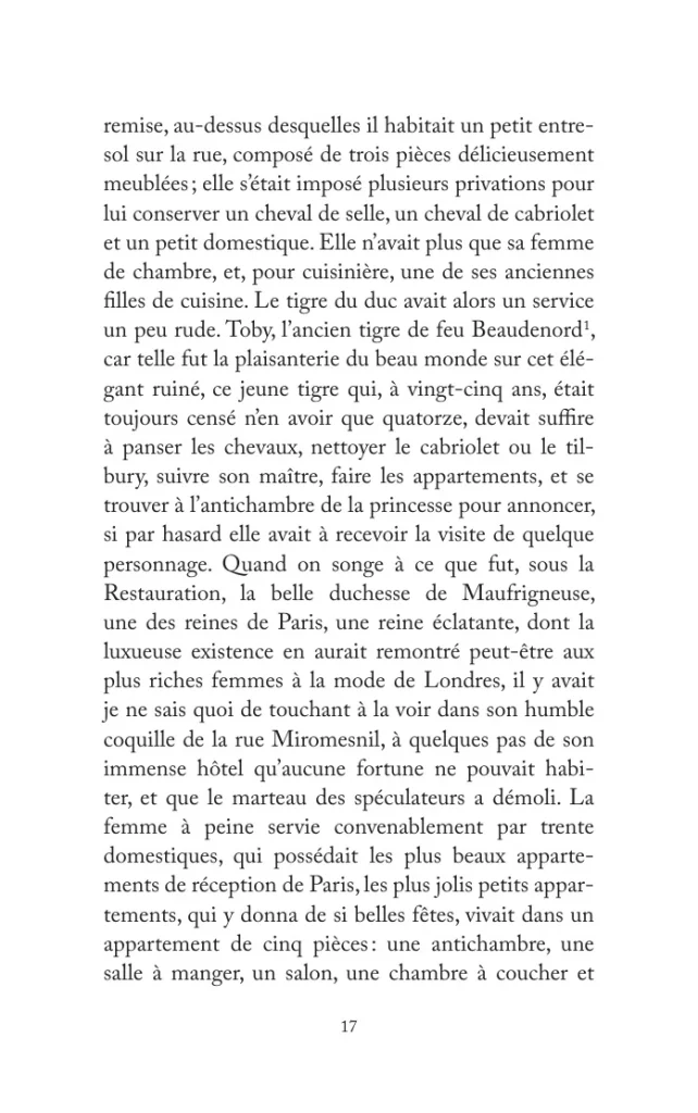 Page 17 de l’extrait