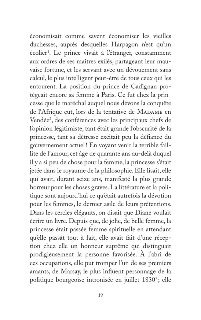 Page 19 de l’extrait