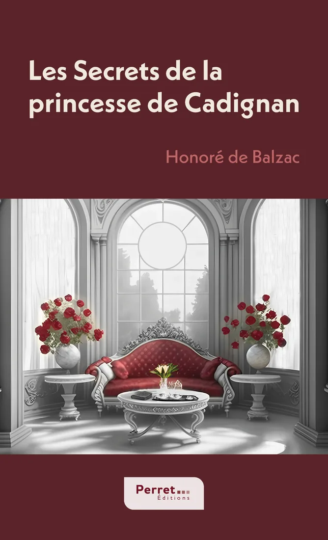 Couverture du livre ISBN 9782494299122