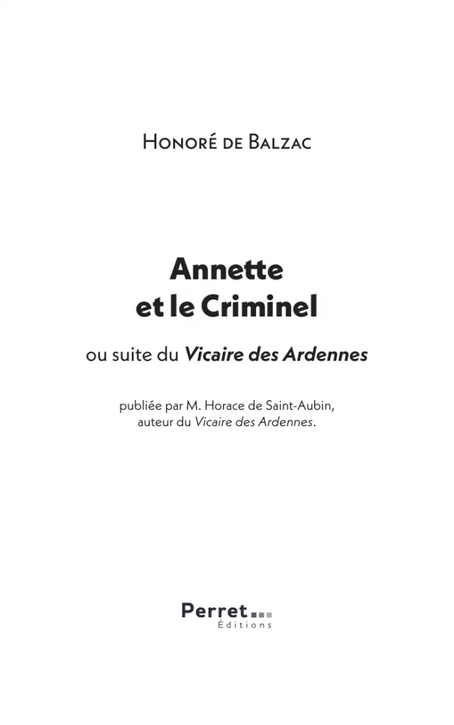 Page 3 de l’extrait