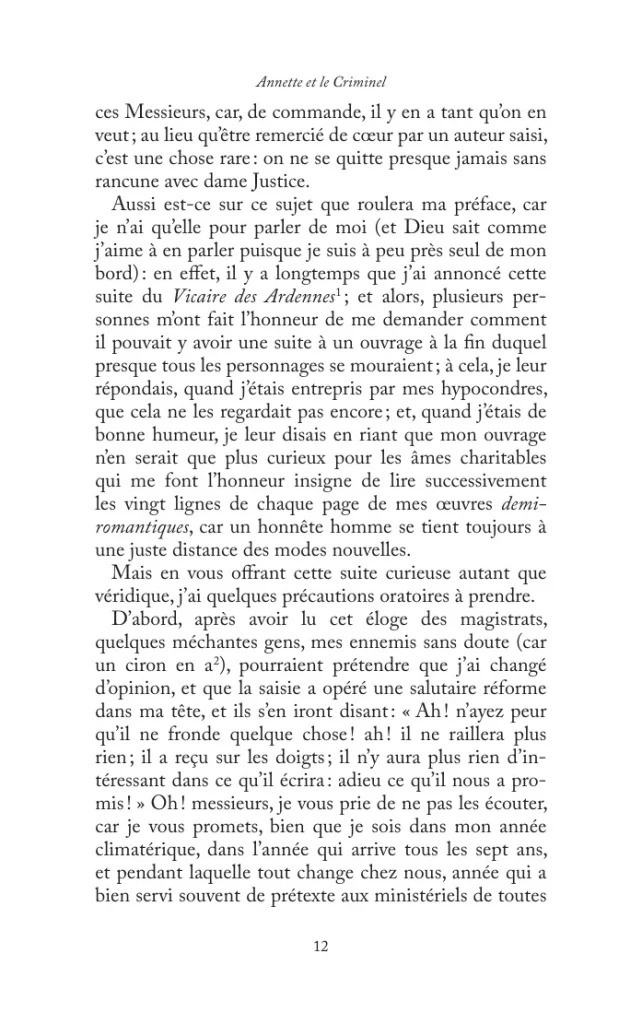Page 12 de l’extrait