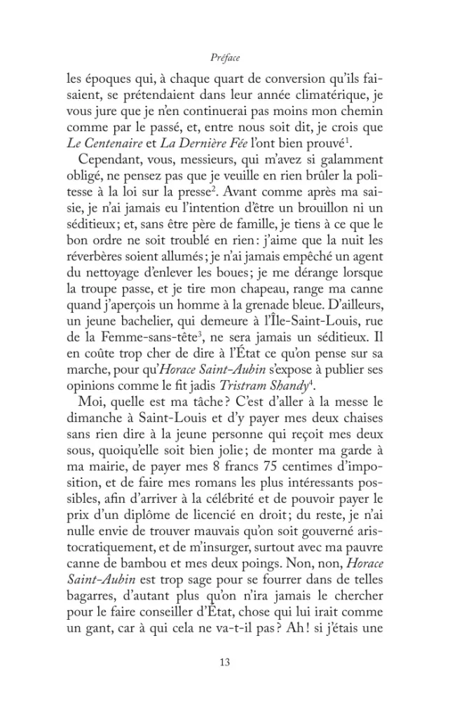 Page 13 de l’extrait