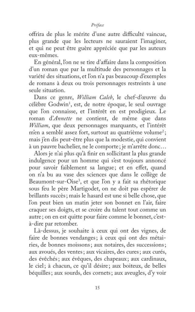 Page 15 de l’extrait