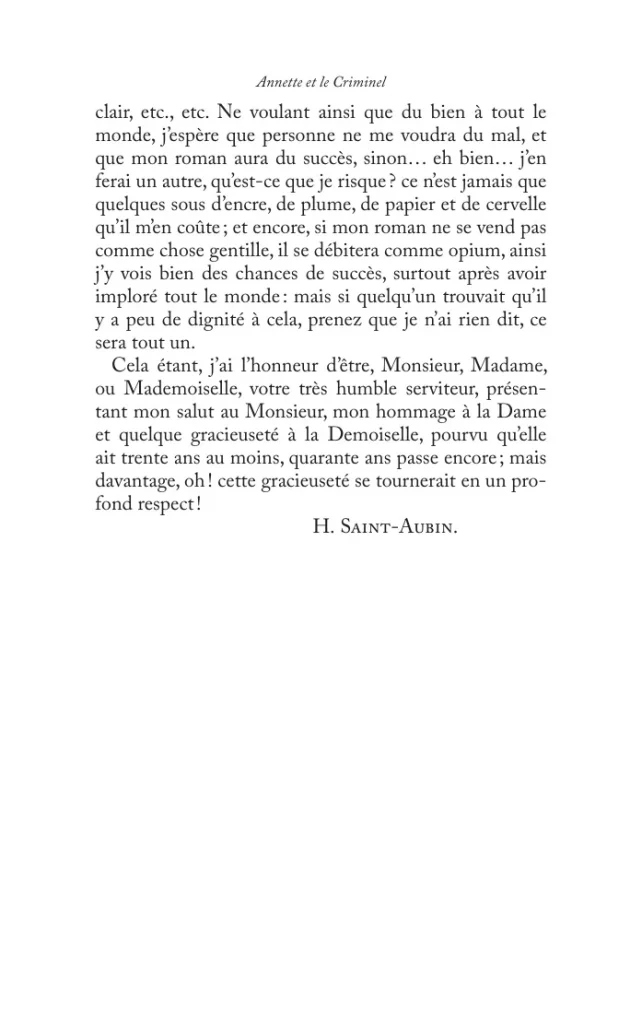 Page 16 de l’extrait