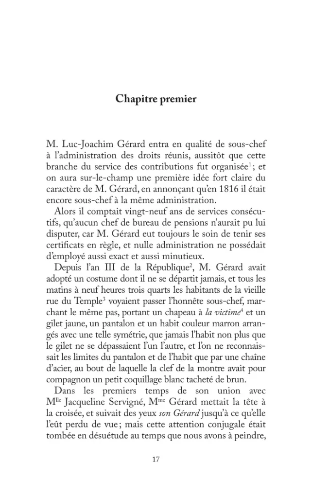 Page 17 de l’extrait