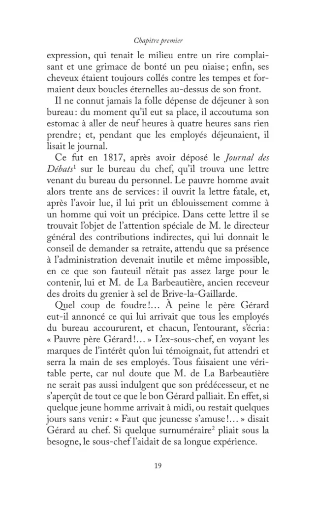 Page 19 de l’extrait