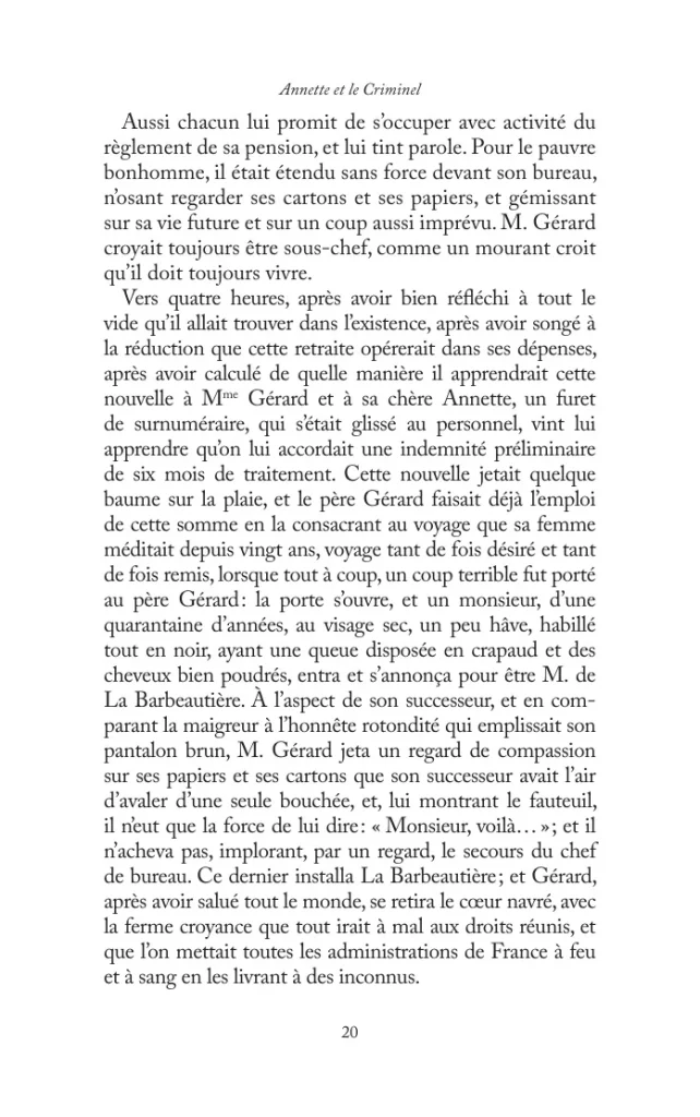 Page 20 de l’extrait