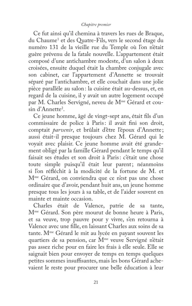 Page 21 de l’extrait