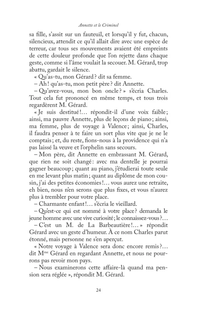 Page 24 de l’extrait