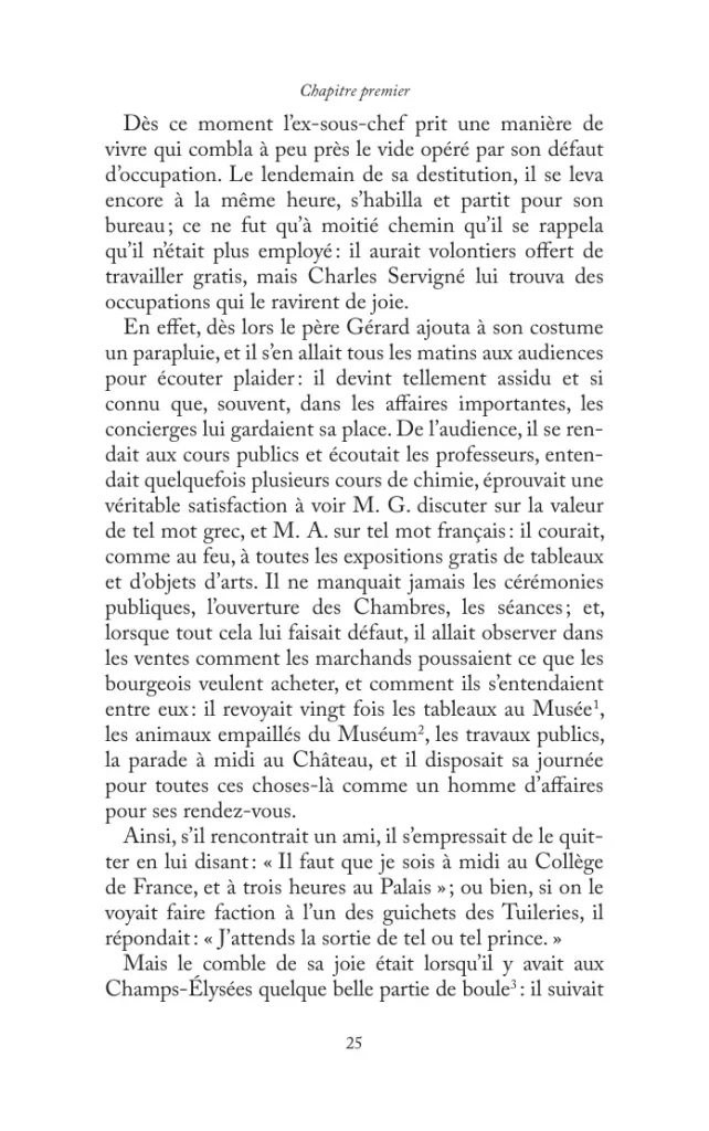 Page 25 de l’extrait