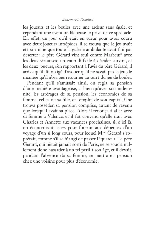 Page 26 de l’extrait