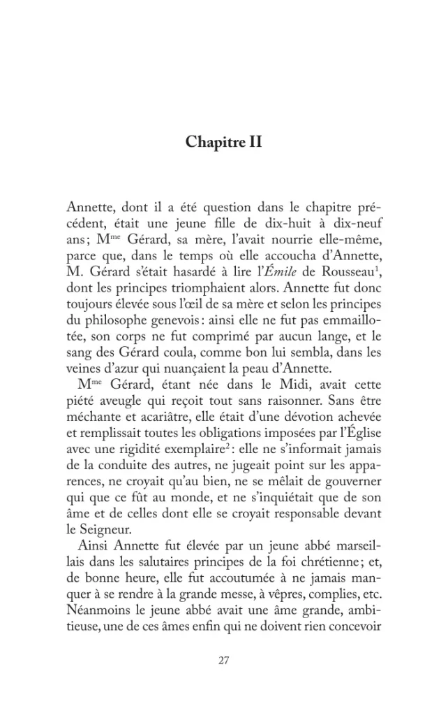 Page 27 de l’extrait