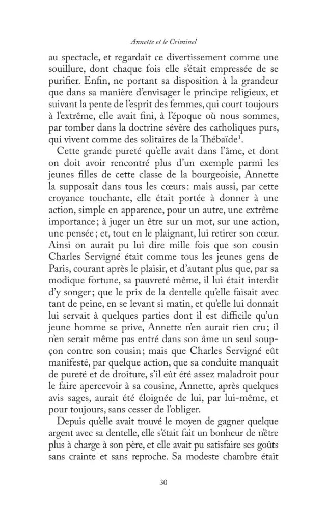 Page 30 de l’extrait