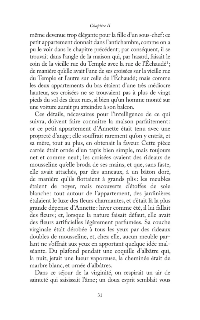 Page 31 de l’extrait