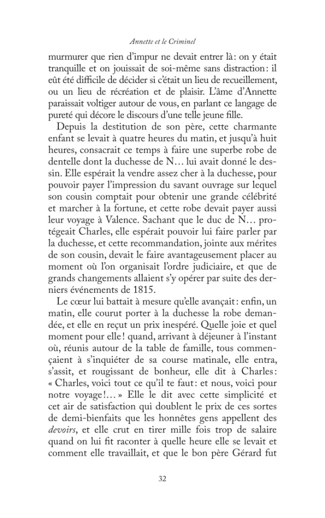 Page 32 de l’extrait
