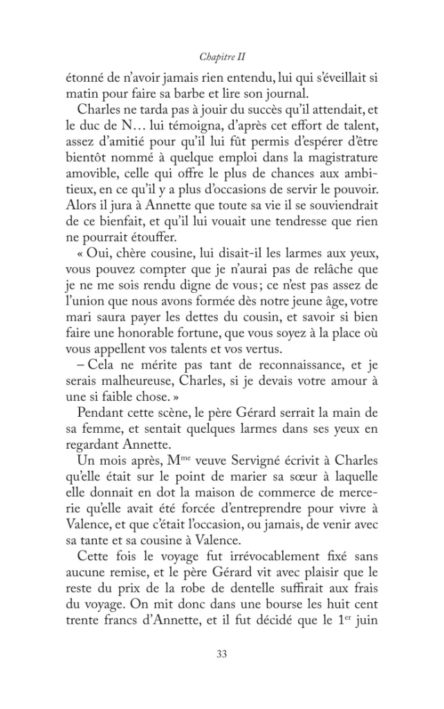 Page 33 de l’extrait