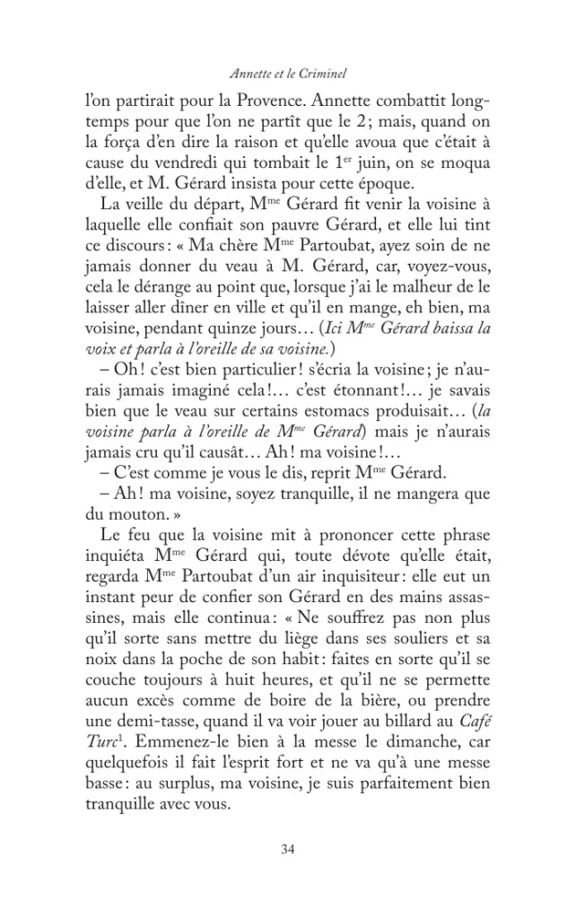 Page 34 de l’extrait