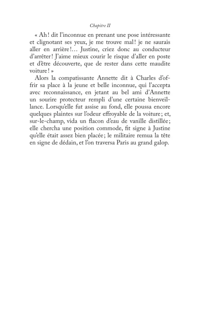 Page 37 de l’extrait
