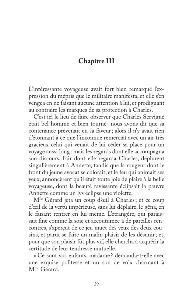 Page 39 de l’extrait