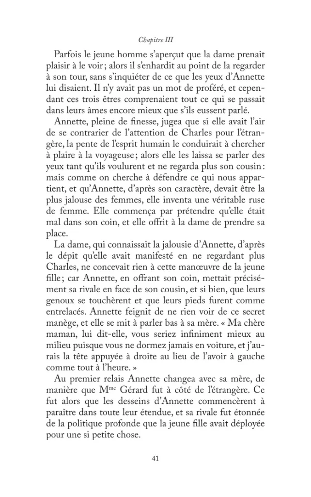 Page 41 de l’extrait