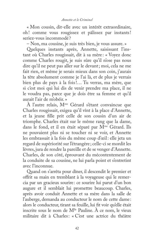 Page 42 de l’extrait