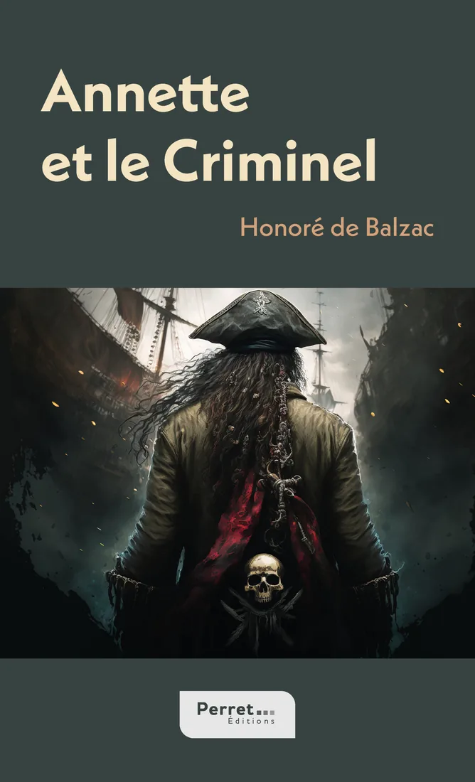 Couverture du livre ISBN 9782494299139