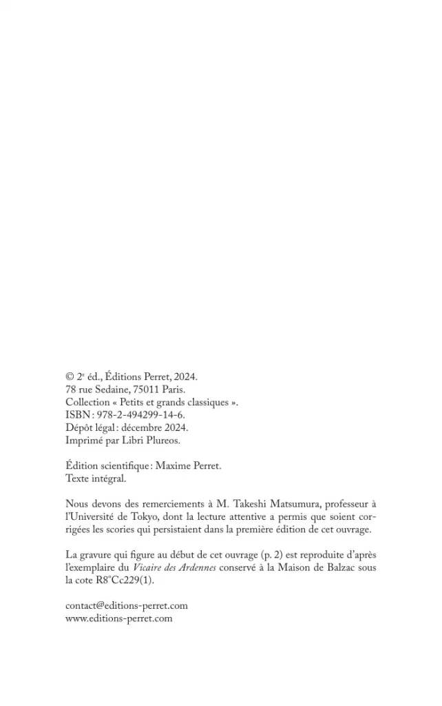 Page 4 de l’extrait