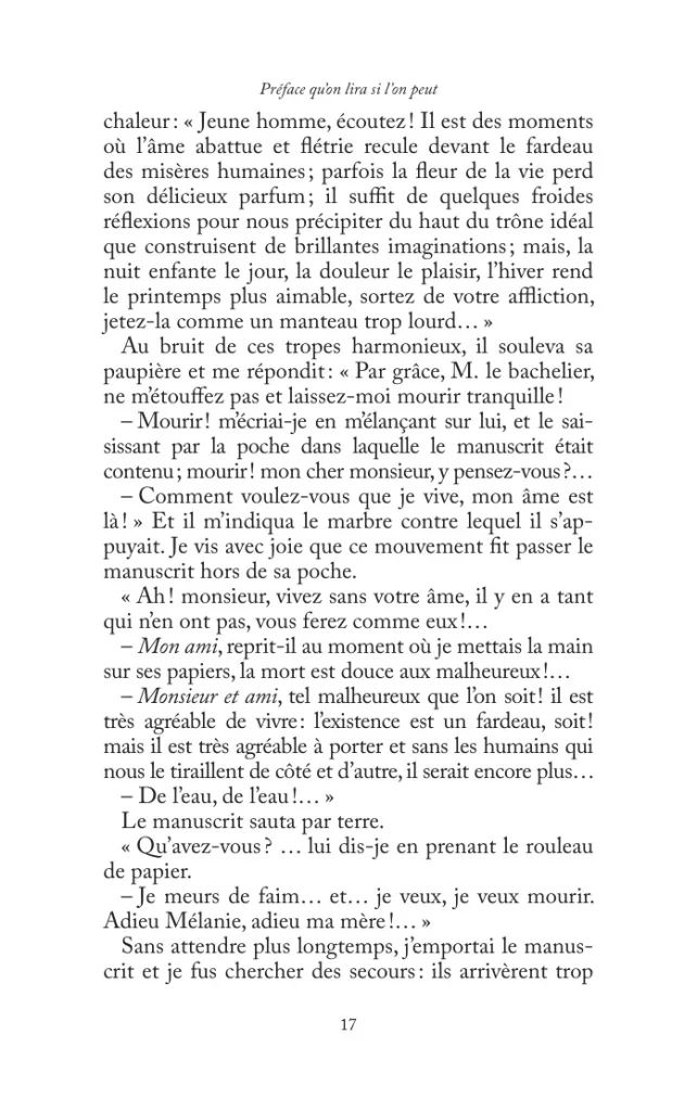 Page 17 de l’extrait