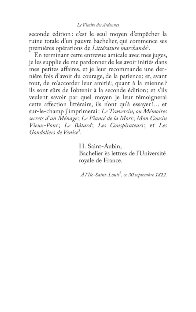 Page 20 de l’extrait