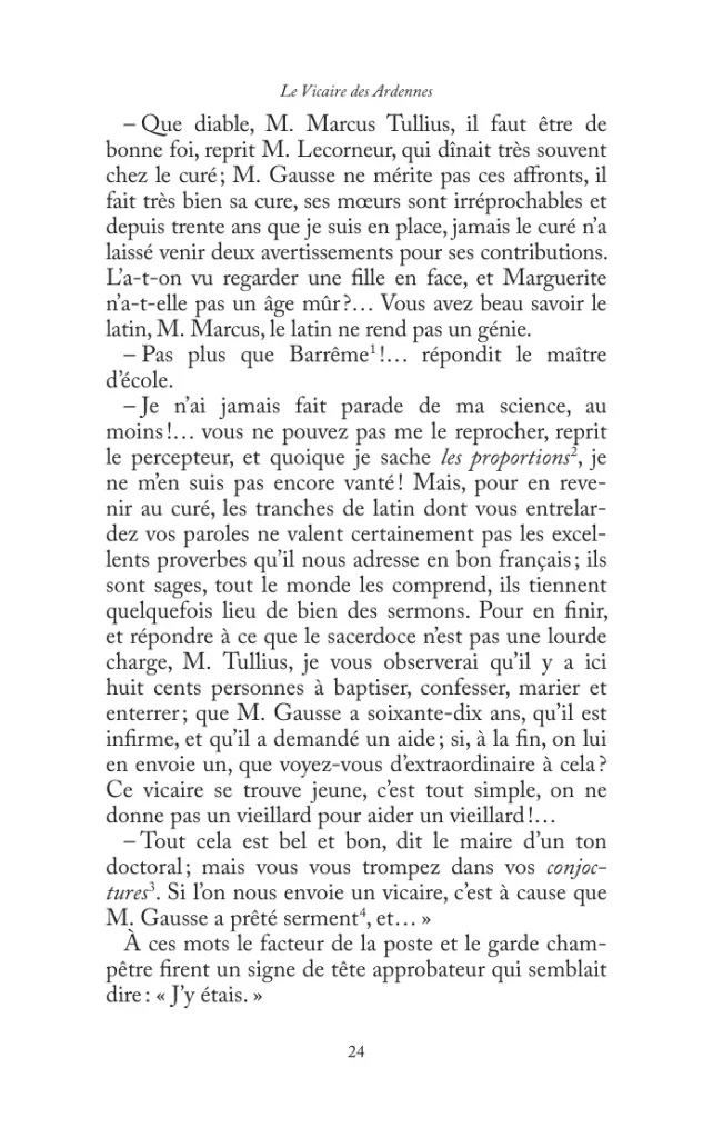 Page 24 de l’extrait