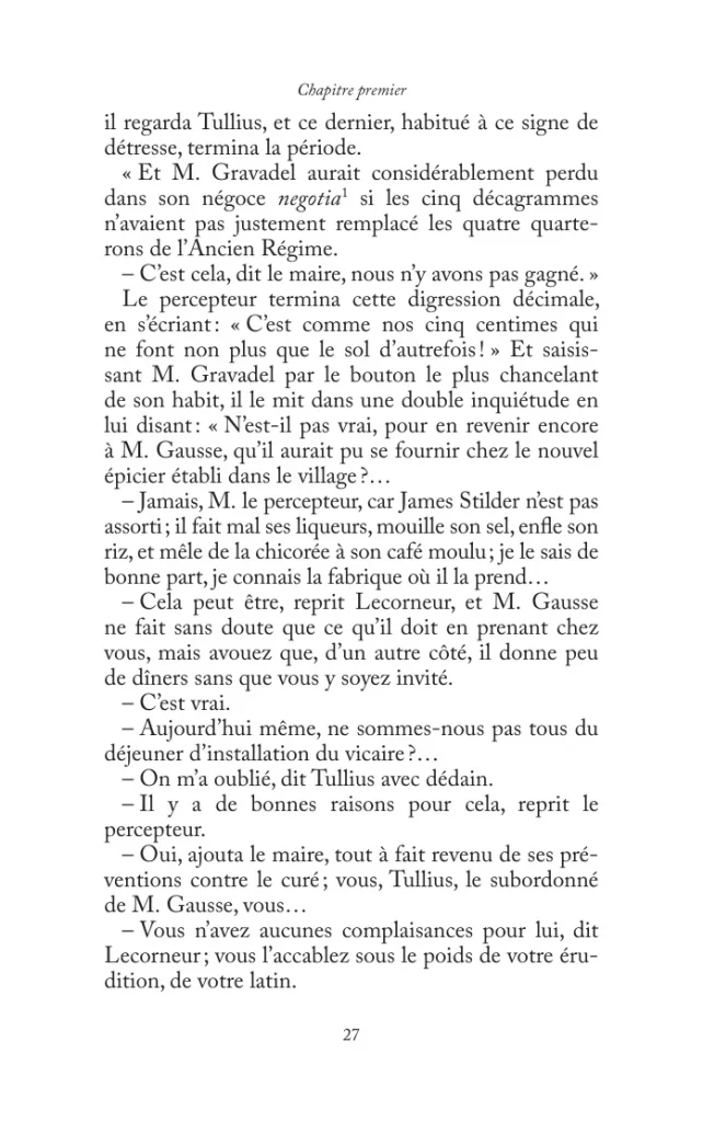 Page 27 de l’extrait