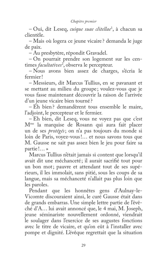 Page 29 de l’extrait
