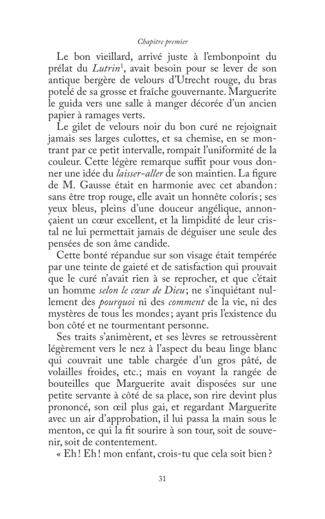 Page 31 de l’extrait