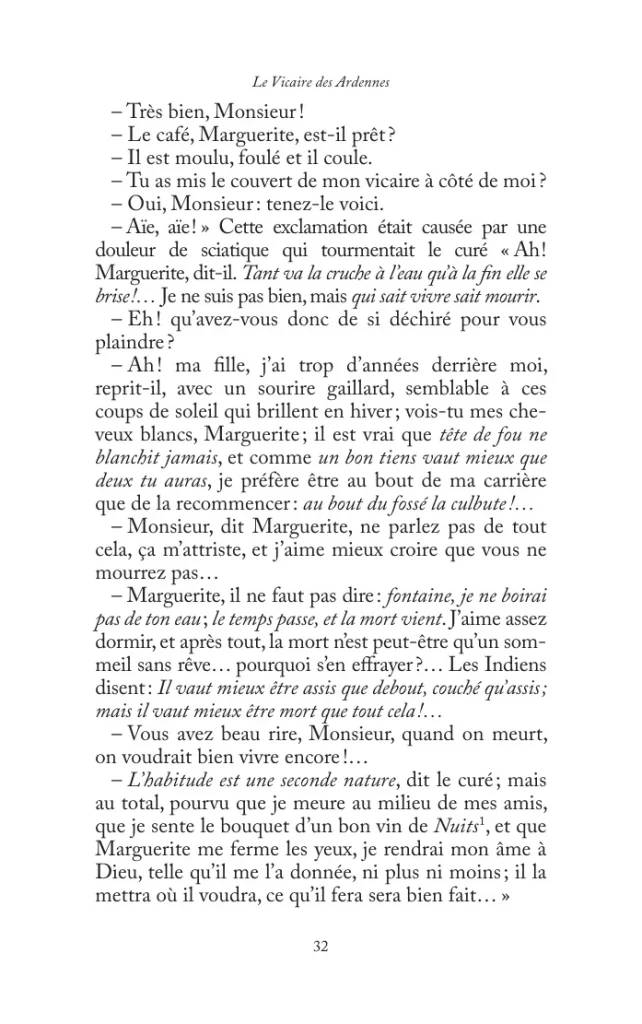 Page 32 de l’extrait