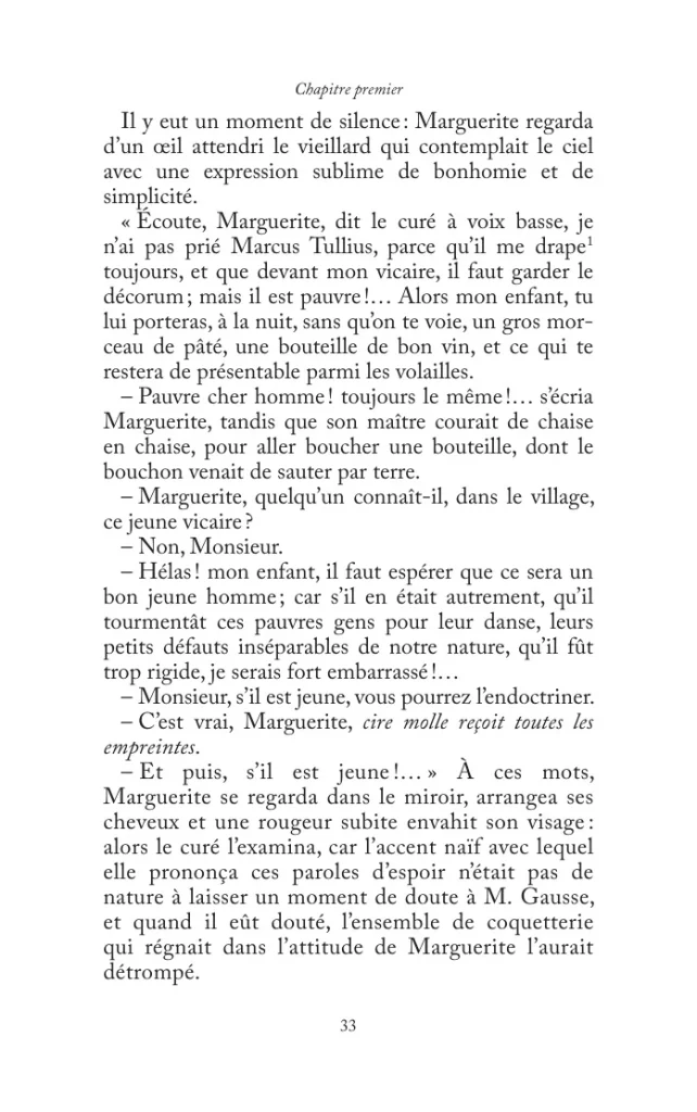 Page 33 de l’extrait
