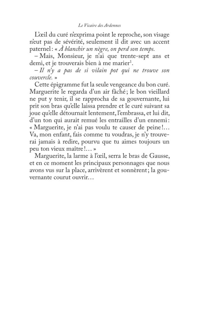 Page 34 de l’extrait